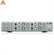 Amply Behringer AMP800 3